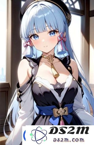 深入探索“两人世界”高清完整版：不可错过的情感剧作，网友评论揭示蕴含的动人故事和深刻思考！