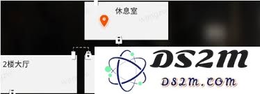 新月同行框外风景仪美术馆的具体位置和查询方法指导