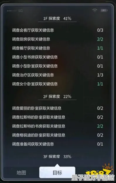 《未定事件簿》高阶连招-暑期必玩-跨平台联机-策略战棋