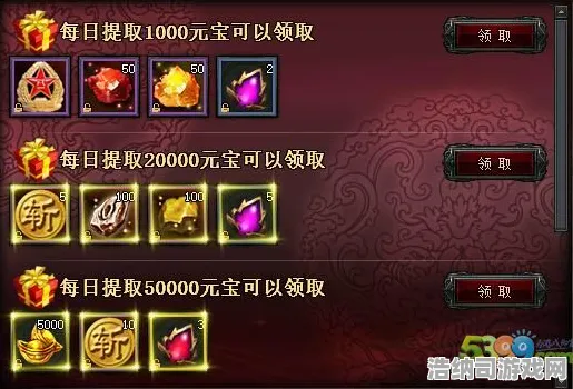 狂欢限时特权传奇命运之轮|官方未揭秘|今日更新黑神话悟空|最新攻略|零氪玩家必看|高级技能解析｜全方位收集指南｜装备搭配推荐｜数据实测分享