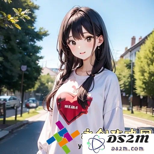 悟饭游戏厅：经典游戏复兴中最具代表性的巅峰之作