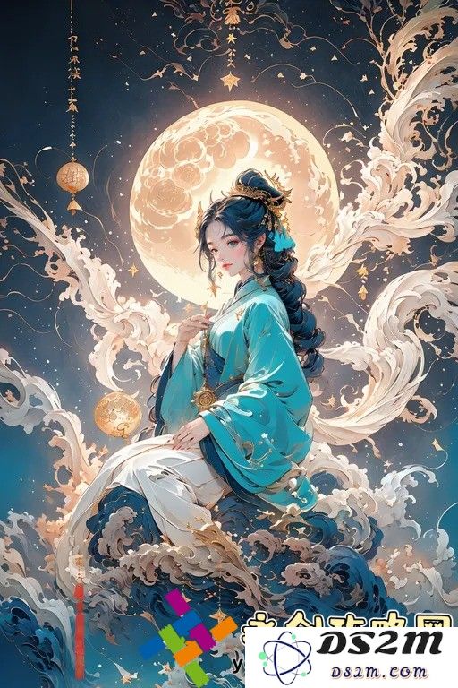优雅的邻居中文排版技巧：如何简单有效掌握中文排版的精髓
