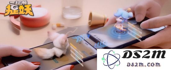 一起来捉妖中的星移系统到底是怎样运作的？_星移系统妖灵交换条件详解