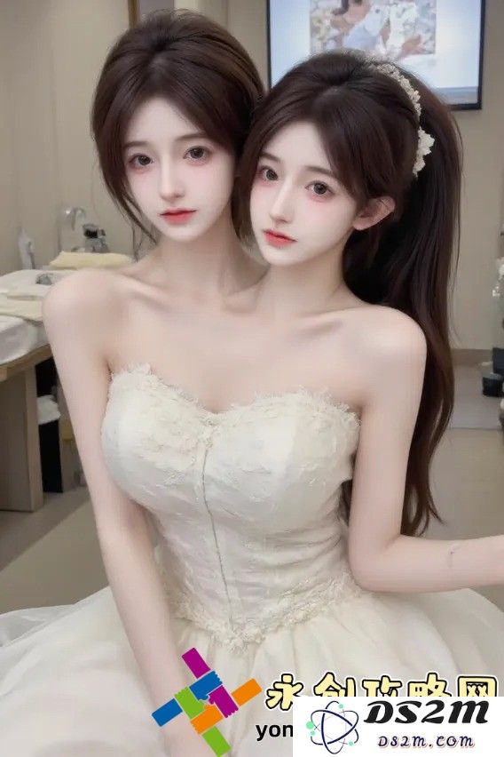三种最能抵抗肿瘤的草药，帮你守护健康，远离癌症威胁