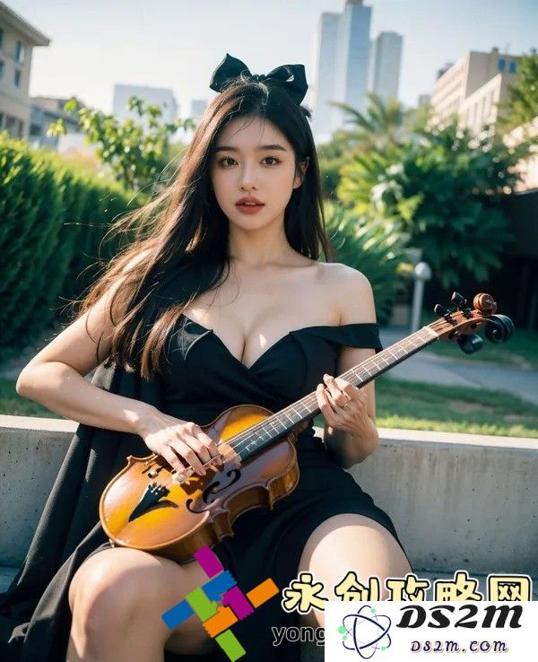 红桃视频平台免费在线观看攻略：安全享受海量影视资源的秘密技巧