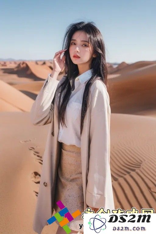 丁俊晖比赛直播：获取第一手观赛信息，尽情欣赏这位台球传奇的精彩表现