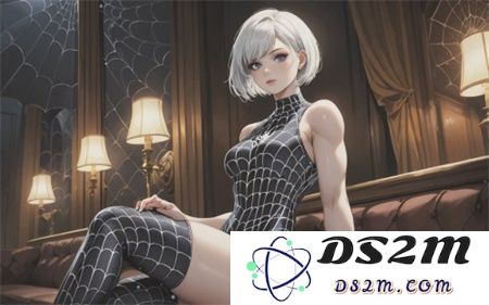 TFRG4MAY18_XXXXXL助力科技创新，全面提升产业竞争力，网友纷纷表示：这是我们期待已久的改革