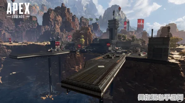 《APEX英雄》跨平台存档-端午节庆活动-PlayStation 5-策略塔防玩法分析