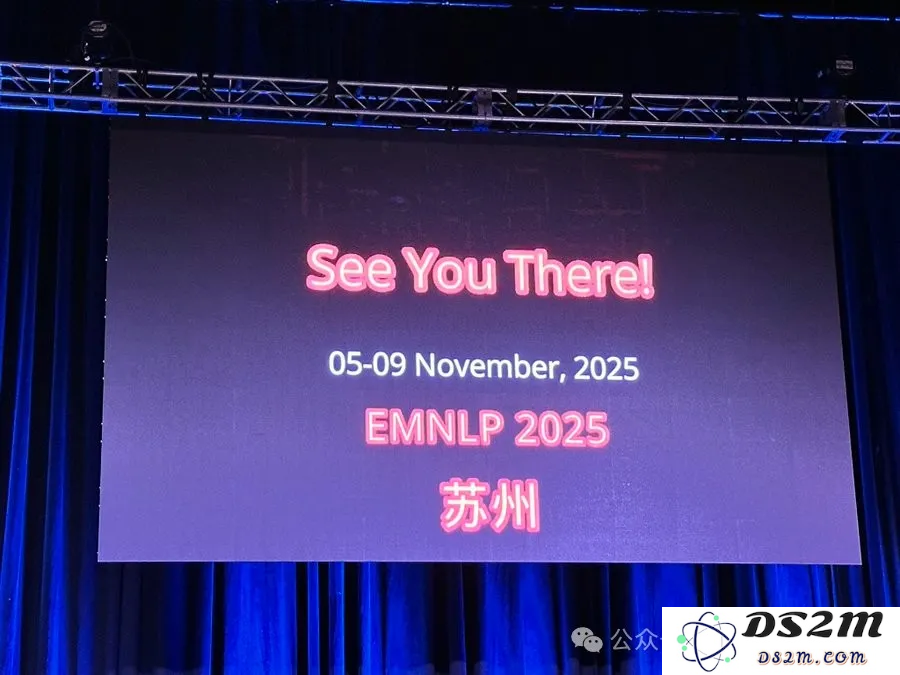 EMNLP2024最佳论文解析：这五篇研究成果聚焦了哪些重要议题，下一届将在中国苏州盛大举办，你做好准备了吗？