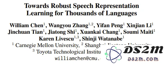 EMNLP2024这五篇最佳论文都讲了什么，下一届将在中国苏州举办，你准备好了吗