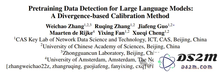 EMNLP2024这五篇最佳论文都讲了什么，下一届将在中国苏州举办，你准备好了吗