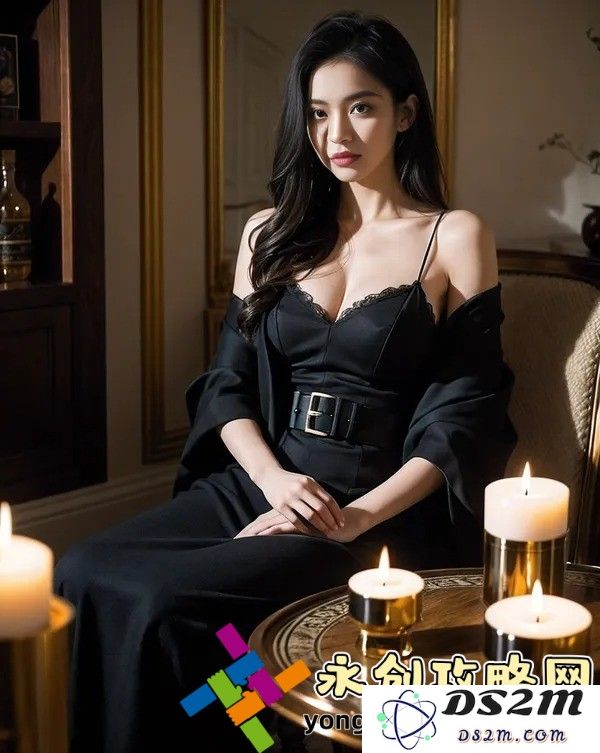蛋仔派对快手服：重新定义你的游戏体验，让你体验前所未有的乐趣！
