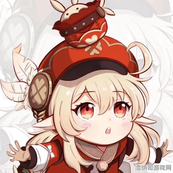 传奇命运之轮震撼扩展包登场