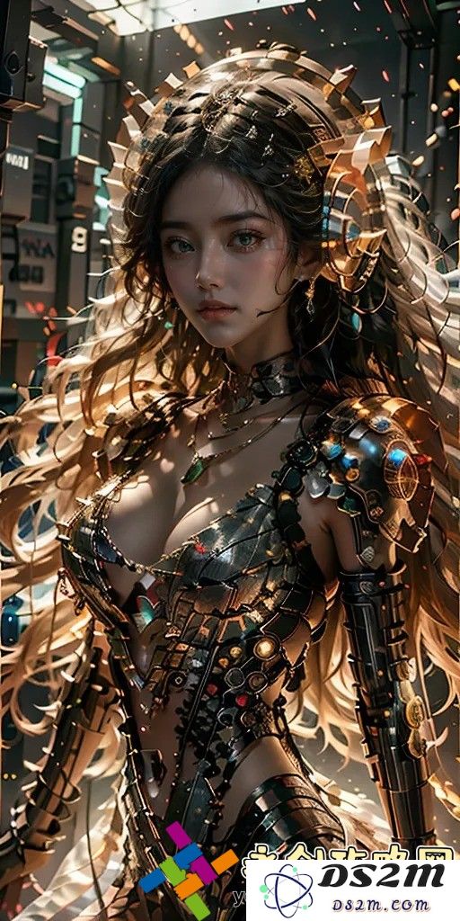 黄金软件3.3.0最新版强势来袭，体验全新的功能带来的便捷！