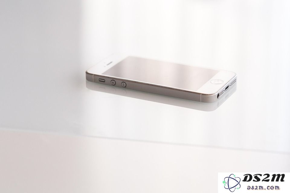 在保修期内，iPhone维修是否需要支付费用的详细解读