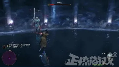 《原神》难点攻略-今日热更新V1.2-网页端-云游戏全新体验