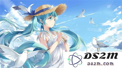 原神胡桃下面滴水图：探索胡桃的神秘世界，揭示不为人知的秘密