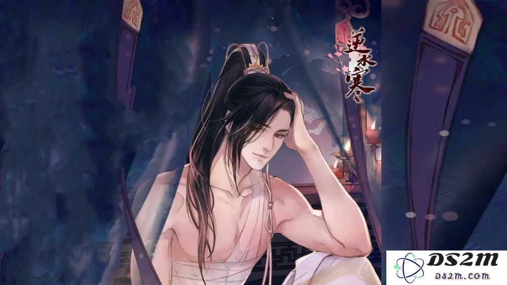 如何在逆水寒中成功抽到限定天赐卡？附上全面的天赐卡抽卡技巧与心得分享