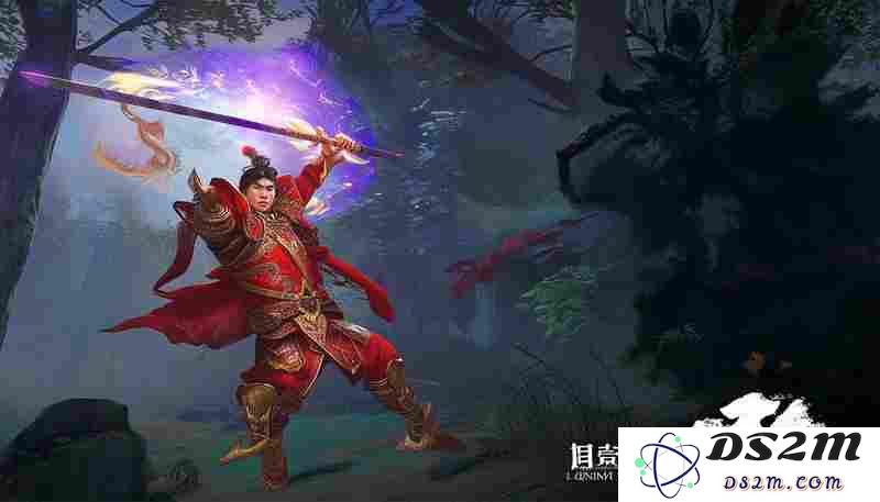 黑神话：悟空小活师战斗流派解析与隐藏机制详细攻略
