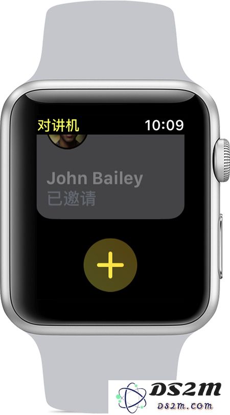 iOS 12.4 正式版修复漏洞：Walkie-Talkie 功能是什么？