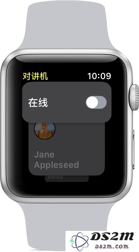 iOS 12.4 正式版修复漏洞：Walkie-Talkie 功能是什么？