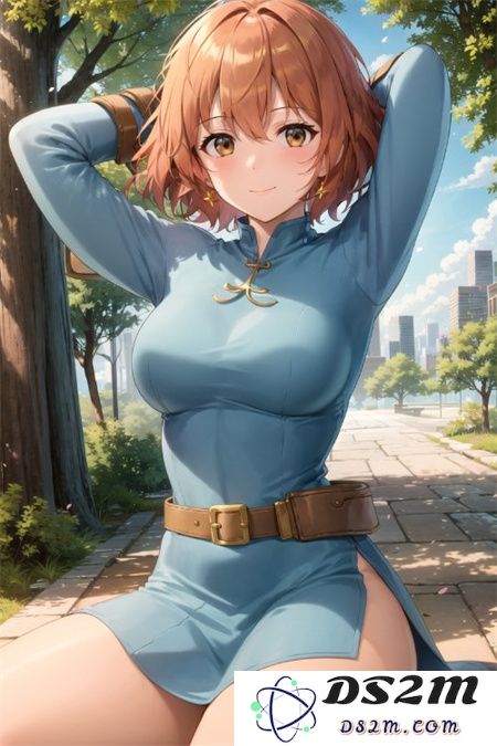 4444kk视频：让你体验前所未有的视听盛宴，领略无限精彩