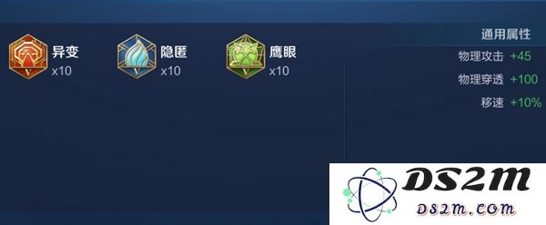《王者荣耀》2024赵云最强六神装出装顺序推荐：让你瞬间提升战斗力！轻松逆转乾坤
