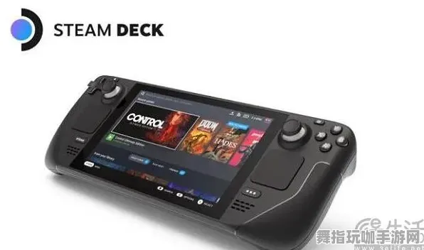 《炉石传说》手柄适配-实时更新-每日热修-Steam Deck-动作冒险