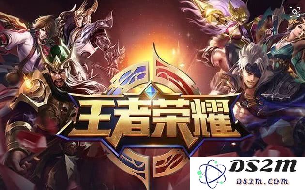 英雄联盟法强猴子