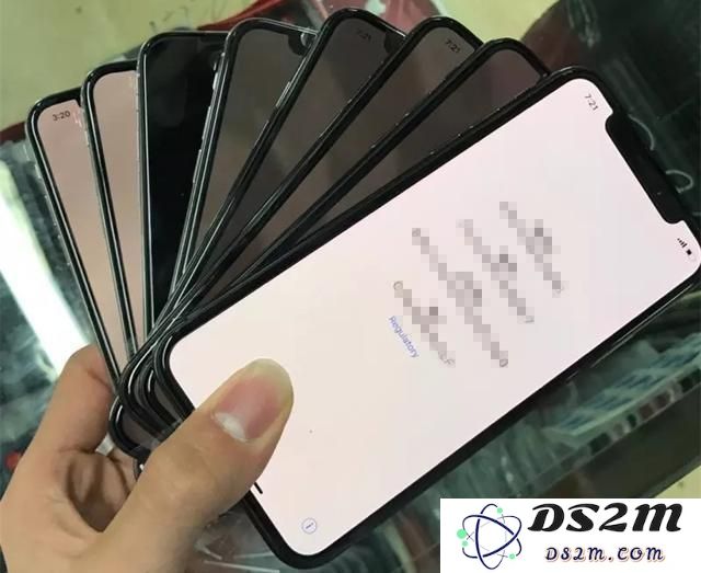 如何辨别苹果iPhone手机是有锁还是无锁状态的详细方法与技巧