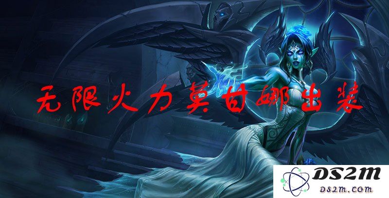 在原神中如何成功制作魔弹射手的详细步骤与技巧分享