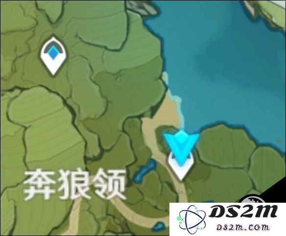 原神魔弹射手怎么做