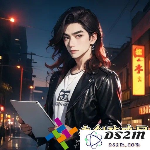 男孩子在听到女孩子喘气时的心理反应与情感探索：这一现象背后的心理机制解析