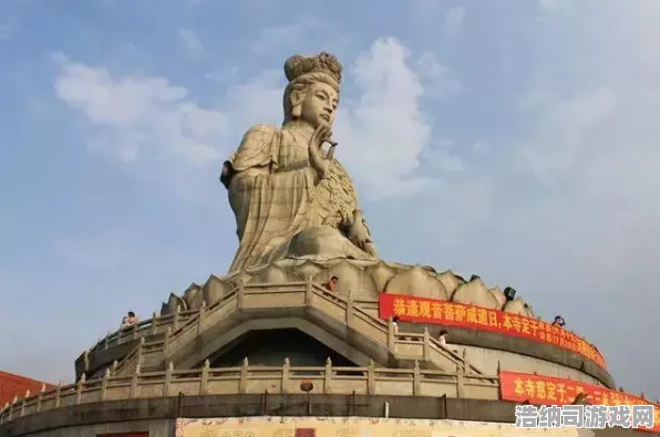 史诗dlc降临禁忌领域开启