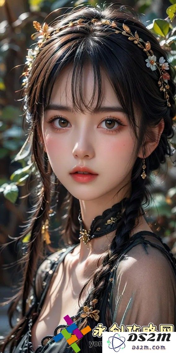 探寻东南亚少女rapper diss现象所蕴含的音乐文化背景与相关争议