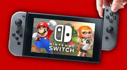 《太吾绘卷》拍照打卡点-实时更新-每日热修-任天堂Switch-塔防