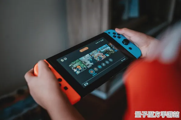 《太吾绘卷》最新打卡点介绍-每日实时更新-任天堂Switch平台热修与塔防玩法指南