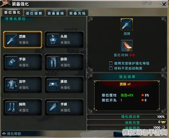 《原神》装备提升-动态更新-每日补丁-谷歌Stadia-文字冒险-资源收集路径探讨