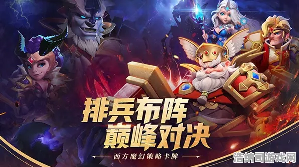 统治战场之王全新禁忌领域上线|网络首发|今日更新内容年年有余|首度曝光|装备搭配推荐|新手攻略|深度剖析|全图鉴收集指南|零氪玩家最佳路线|配装建议