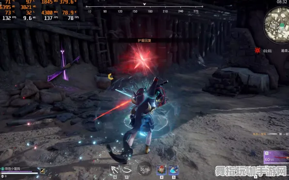 《永劫无间》PVP全面攻略-持续更新-每日修正-适配Xbox Series X的卡牌对战技巧
