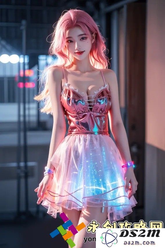心悦诚服：学会这些情商沟通技巧，让对手无可奈何，心甘情愿服气