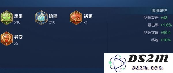 《王者荣耀》2024元歌最强六神装出装顺序推荐：万众瞩目，如何驾驭元歌的巅峰之路？