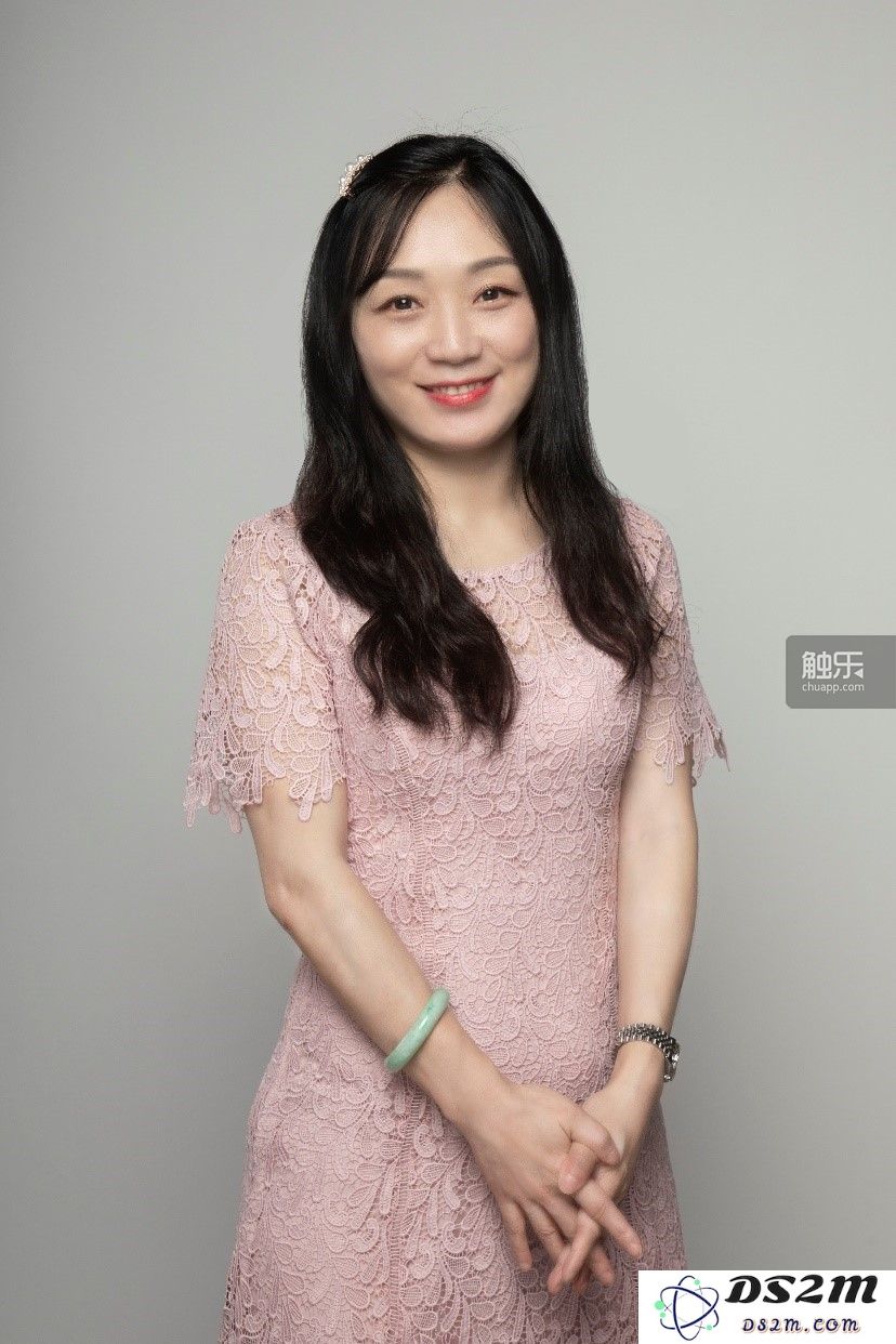 《英雄联盟》如何构建一个长效活跃的社区生态系统以促进可持续发展