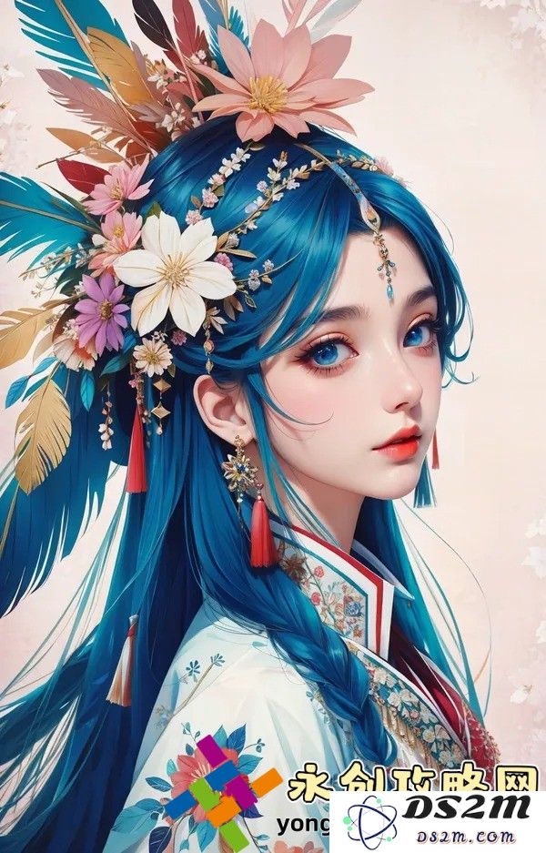《香奁润色txt》：掌握这部经典小说的阅读技巧，让你的书架焕发出更多迷人的魅力！