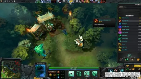 《DOTA2》跨平台存档-S2赛季全平台适配-Linux专属-AI剧情生成系统-进阶]神经编码教程（本内容仅限技术研究）