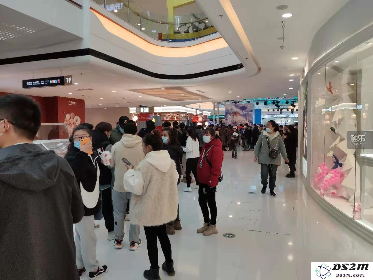 将电子竞技提升到三千六百五十米的高峰，探索更高境界的未来之路