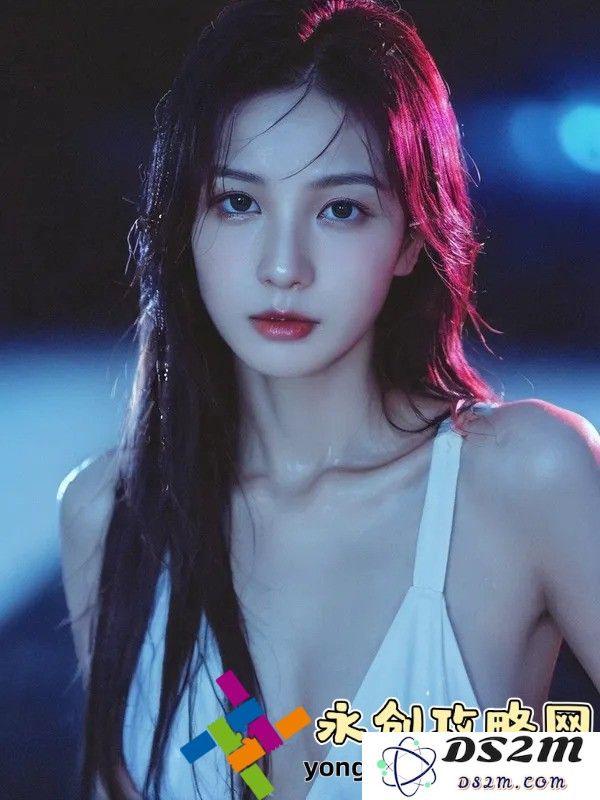 深度探讨“性一交一乱一伧国产女士SPA”背后的实际情况：保护安全与健康的必然重要性