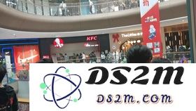 在什么地方能够找到与原神联动的肯德基店铺具体位置探寻