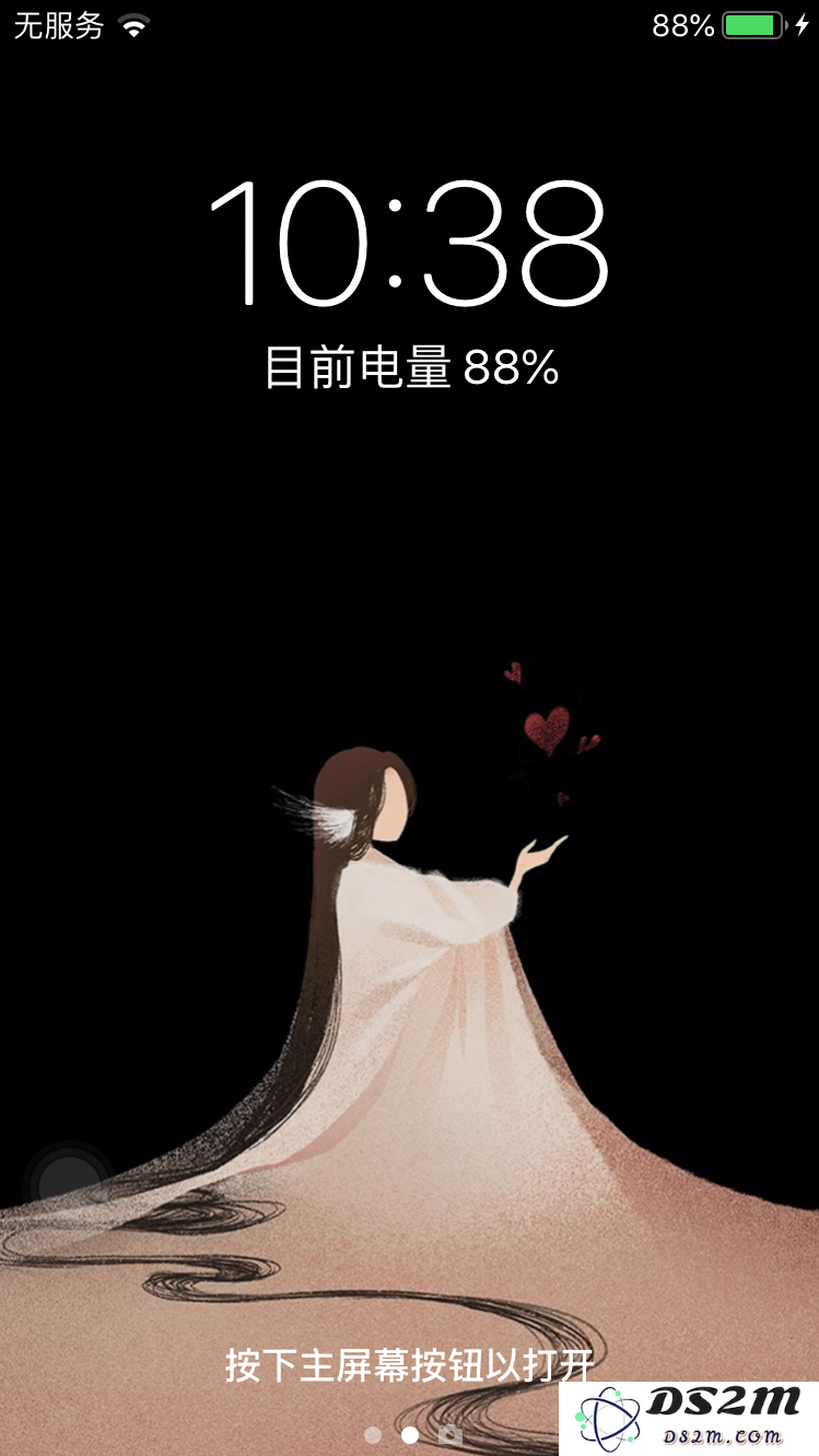 iPhone手机解锁延迟是否属于系统故障？应对策略有哪些？