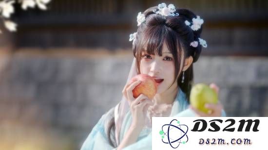 《完蛋美女我被美女包围了2》Demo版全流程通关攻略：轻松驾驭美丽挑战，成为终极攻略师